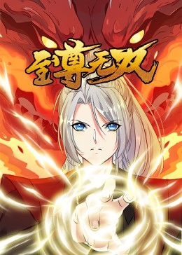 朔州外贸网站优化厂家