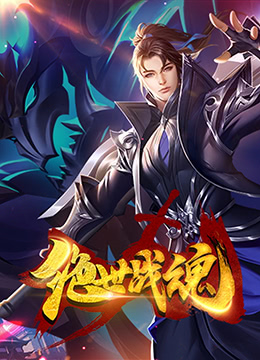 南京上门网站优化报价表