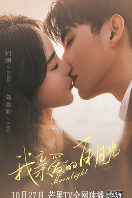 红谷滩区网站seo优化排名