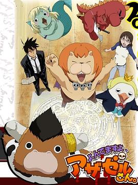 鹤壁网站运营优化平台