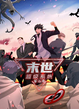 德阳企业网站怎么优化