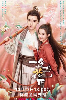 网页优化seo优帮云